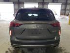 2021 Infiniti Qx50 Luxe للبيع في Jacksonville، FL - Front End