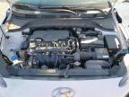 2023 Hyundai Kona Sel for Sale in Las Vegas, NV - Front End