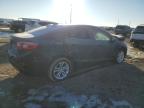 2019 Chevrolet Cruze Ls zu verkaufen in Amarillo, TX - Front End