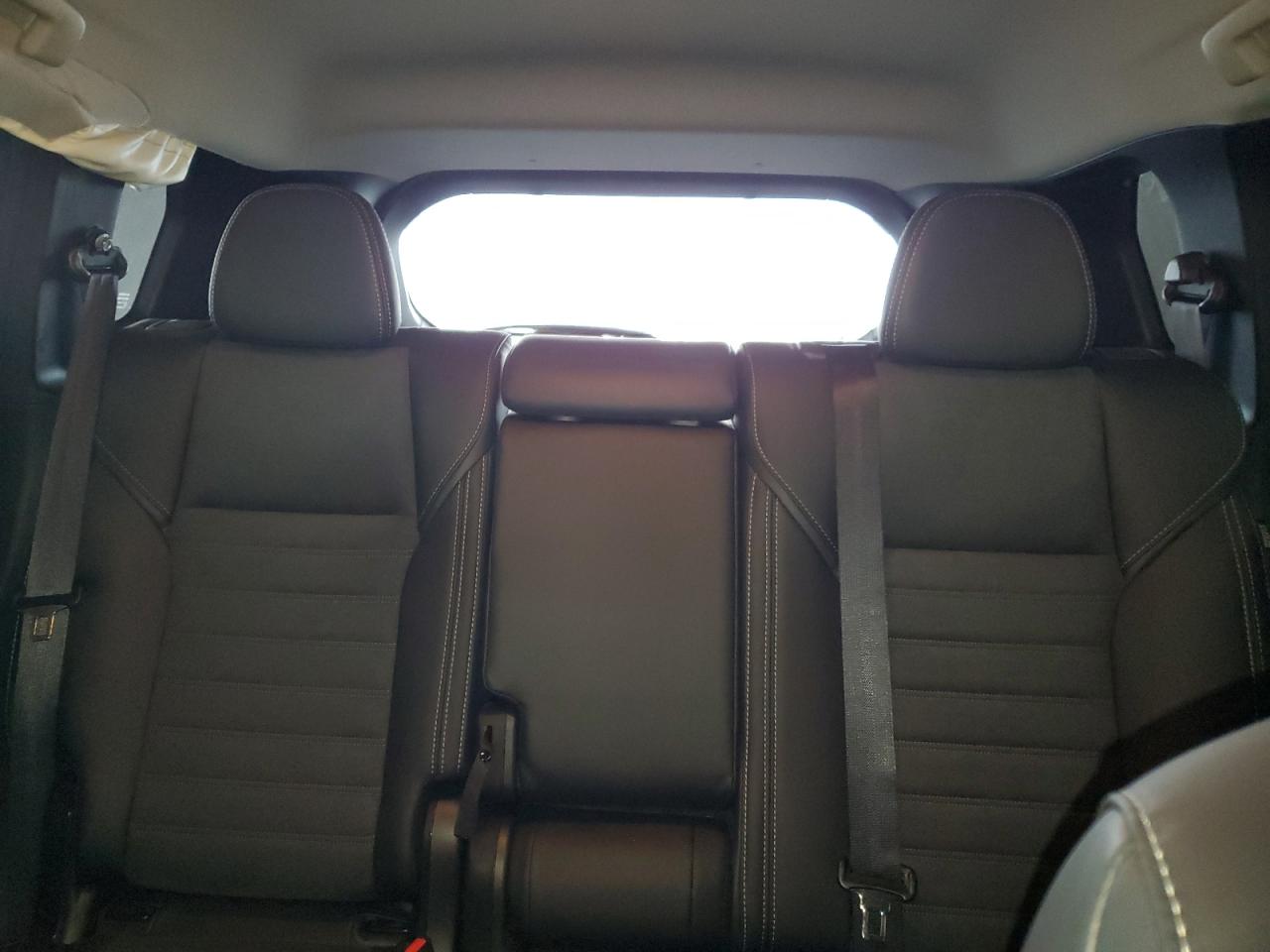 2024 Mitsubishi Outlander - Image 10