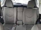 2011 Toyota Rav4    for Sale in Savannah, GA - Side