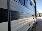 2021 Gran Transcend for Sale in Oklahoma City, OK - Hail