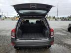 2015 Jeep Compass Sport იყიდება Riverview-ში, FL - Side