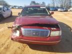 1998 Ford Crown Victoria Lx იყიდება China Grove-ში, NC - Front End