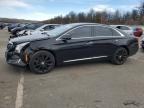 2017 Cadillac Xts Luxury de vânzare în Brookhaven, NY - Front End