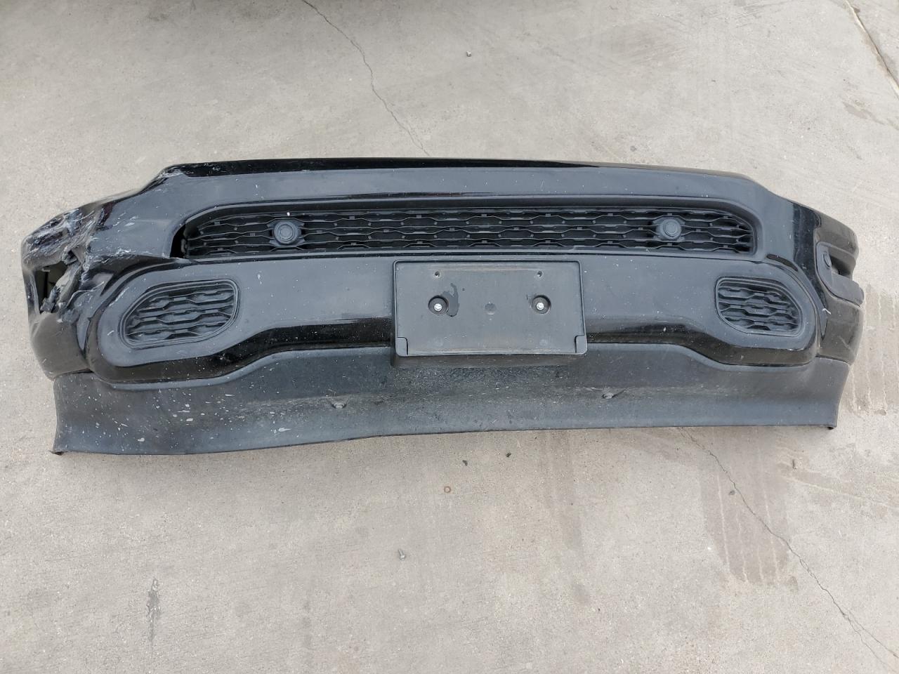 2019 RAM 1500 - Image 12