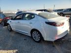 2016 Kia Optima Hybrid for Sale in Magna, UT - Front End