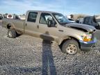 2001 Ford F350 Srw Super Duty zu verkaufen in North Las Vegas, NV - Biohazard/Chemical