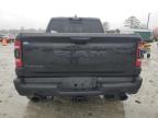 2024 Ram 1500 Trx for Sale in Loganville, GA - All Over