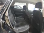 2012 Nissan Rogue S for Sale in Angola, NY - Front End