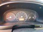 2011 Hyundai Santa Fe Limited for Sale in Bridgeton, MO - Rear End