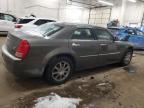 Ham Lake, MN에서 판매 중인 2009 Chrysler 300C  - Burn