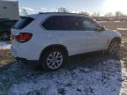 2016 Bmw X5 Xdrive35I zu verkaufen in Hillsborough, NJ - Rear End