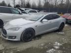 Waldorf, MD에서 판매 중인 2013 Tesla Model S  - All Over