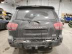 2015 Toyota Sequoia Sr5 for Sale in Center Rutland, VT - Front End