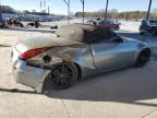 2004 Nissan 350Z Roadster for Sale in Cartersville, GA - Side