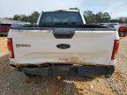 2017 Ford F150 Super Cab zu verkaufen in Eight Mile, AL - Rear End