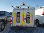 2008 Ford F150  იყიდება Prairie Grove-ში, AR - Front End