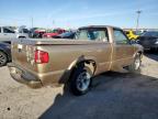 1999 Chevrolet S Truck S10 for Sale in Indianapolis, IN - Front End