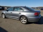 2013 Volkswagen Passat Se للبيع في Brookhaven، NY - Rear End