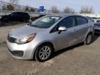 2015 Kia Rio Lx for Sale in Walton, KY - Side
