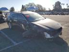 2014 Lexus Es 350 на продаже в Van Nuys, CA - Front End