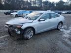 2022 Chevrolet Malibu Lt за продажба в Ellenwood, GA - Front End