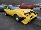 1980 Chevrolet Corvette იყიდება Marlboro-ში, NY - Front End