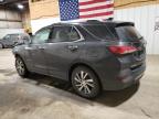 2023 Chevrolet Equinox Premier на продаже в Anchorage, AK - Front End