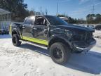 Savannah, GA에서 판매 중인 2016 Ram 1500 Slt - Top/Roof