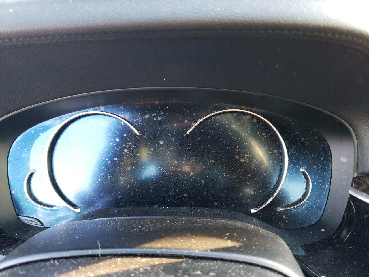 2018 BMW 5er - Image 9