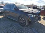 2020 Mercedes-Benz Gle 350 4Matic na sprzedaż w Bridgeton, MO - Front End
