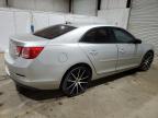 2013 Chevrolet Malibu Ls იყიდება Lufkin-ში, TX - Mechanical