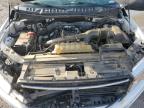 2019 Ford F150 Supercrew for Sale in Prairie Grove, AR - Front End