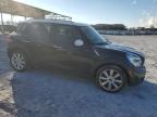 Cartersville, GA에서 판매 중인 2014 Mini Cooper S Countryman - Front End