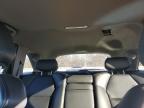 2009 Acura Mdx Technology for Sale in Brookhaven, NY - Minor Dent/Scratches