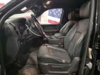 2022 Ram 3500 Tradesman zu verkaufen in Columbia, MO - Front End