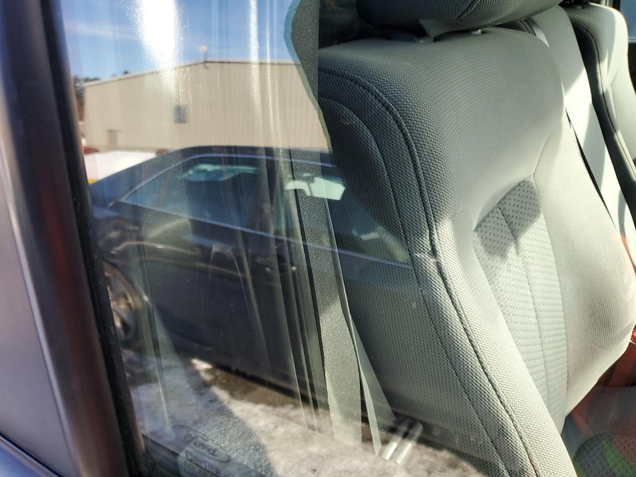 2013 Ford F-150 - Image 10