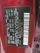 2009 Hyundai Genesis 3.8L de vânzare în Gaston, SC - Rear End