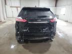 2020 Ford Edge Se للبيع في Albany، NY - Rear End