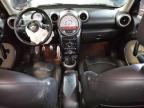 2012 Mini Cooper S Countryman იყიდება Lyman-ში, ME - Front End