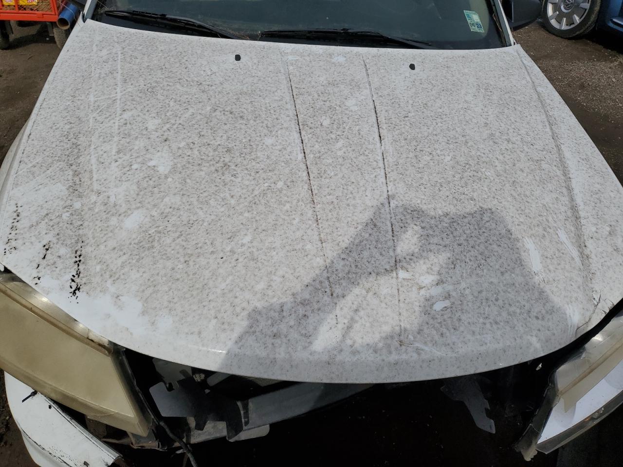 2013 Dodge Avenger - Image 11