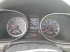 2014 Hyundai Santa Fe Sport  for Sale in Kansas City, KS - Front End