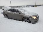 2010 Chevrolet Malibu 1Lt за продажба в Lawrenceburg, KY - Front End