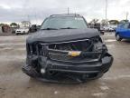 2013 Chevrolet Avalanche Lt for Sale in Homestead, FL - Front End