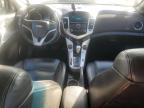 Mendon, MA에서 판매 중인 2012 Chevrolet Cruze Lt - Rear End