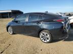 2018 Toyota Prius  for Sale in American Canyon, CA - Vandalism