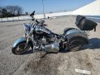 2008 Harley-Davidson Flstn  იყიდება Lebanon-ში, TN - Front End