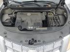 2011 Cadillac Srx Performance Collection на продаже в Vallejo, CA - Minor Dent/Scratches
