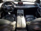 San Diego, CA에서 판매 중인 2013 Audi S8 Quattro - Minor Dent/Scratches